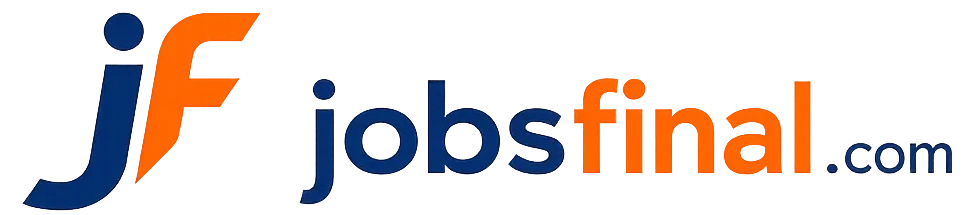main logo